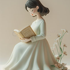 Akash，我⚽🍹哪里代孕好想问一下QCT的🔊营业利润率指🇰🇪🕴哪里代孕好